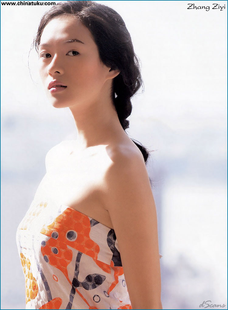 [Chinese-super-star-Zhang-ziyi.jpg]