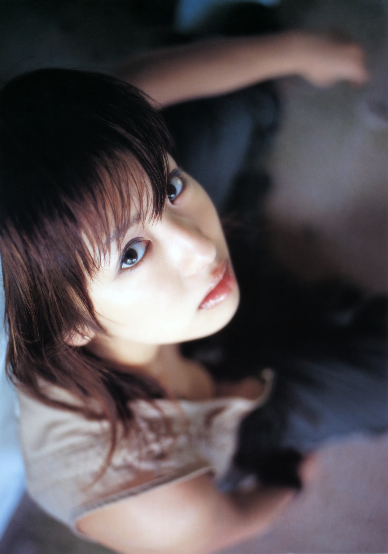 [Cute-and-sweet-Japanese-chick-Kazuki-Saya.jpg]
