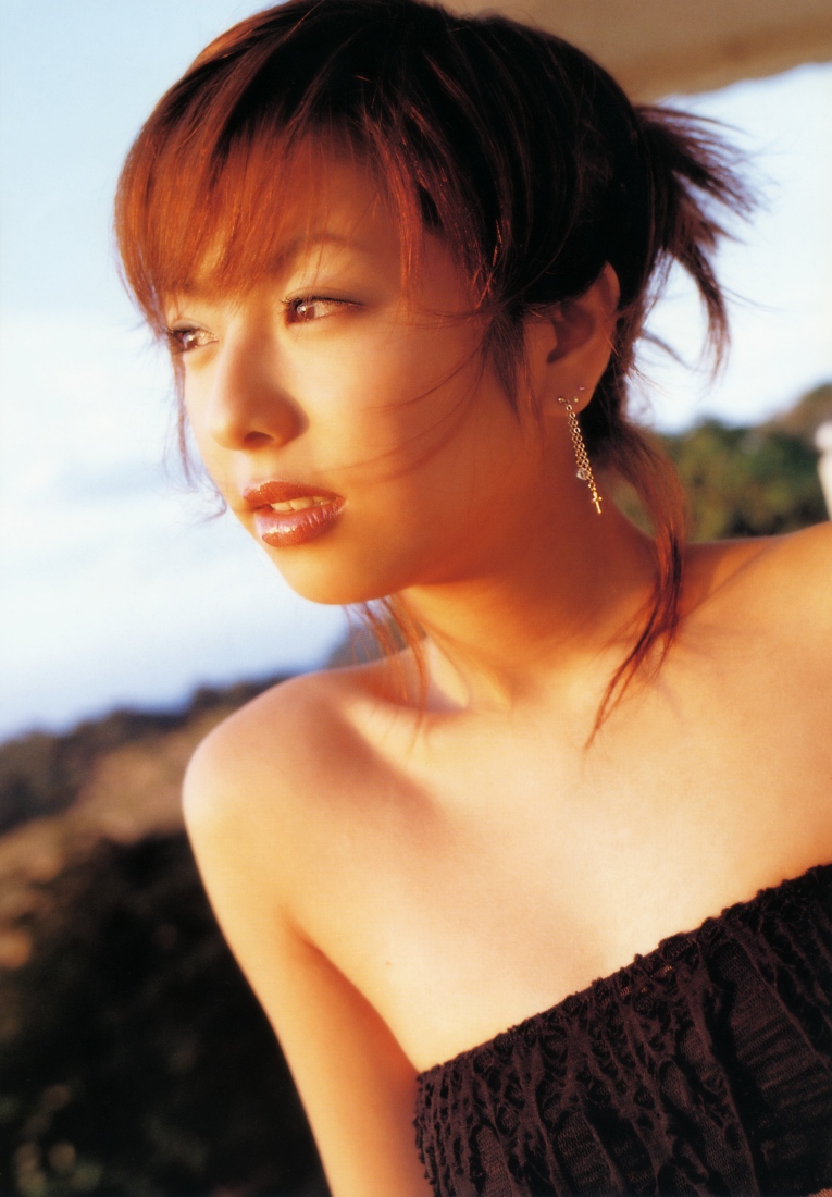 [Cute-and-sweet-Japanese-chick-Kazuki-Saya.jpg]