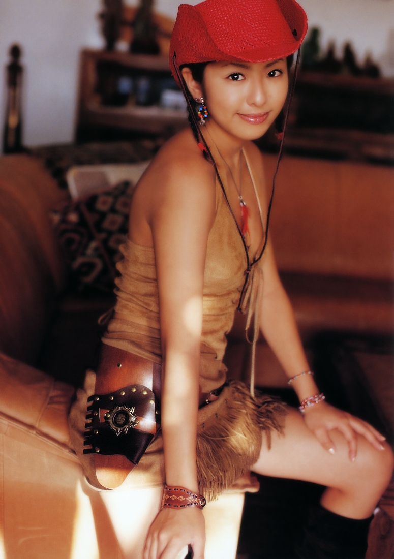 [Cute-and-sweet-Japanese-chick-Kazuki-Saya.jpg]