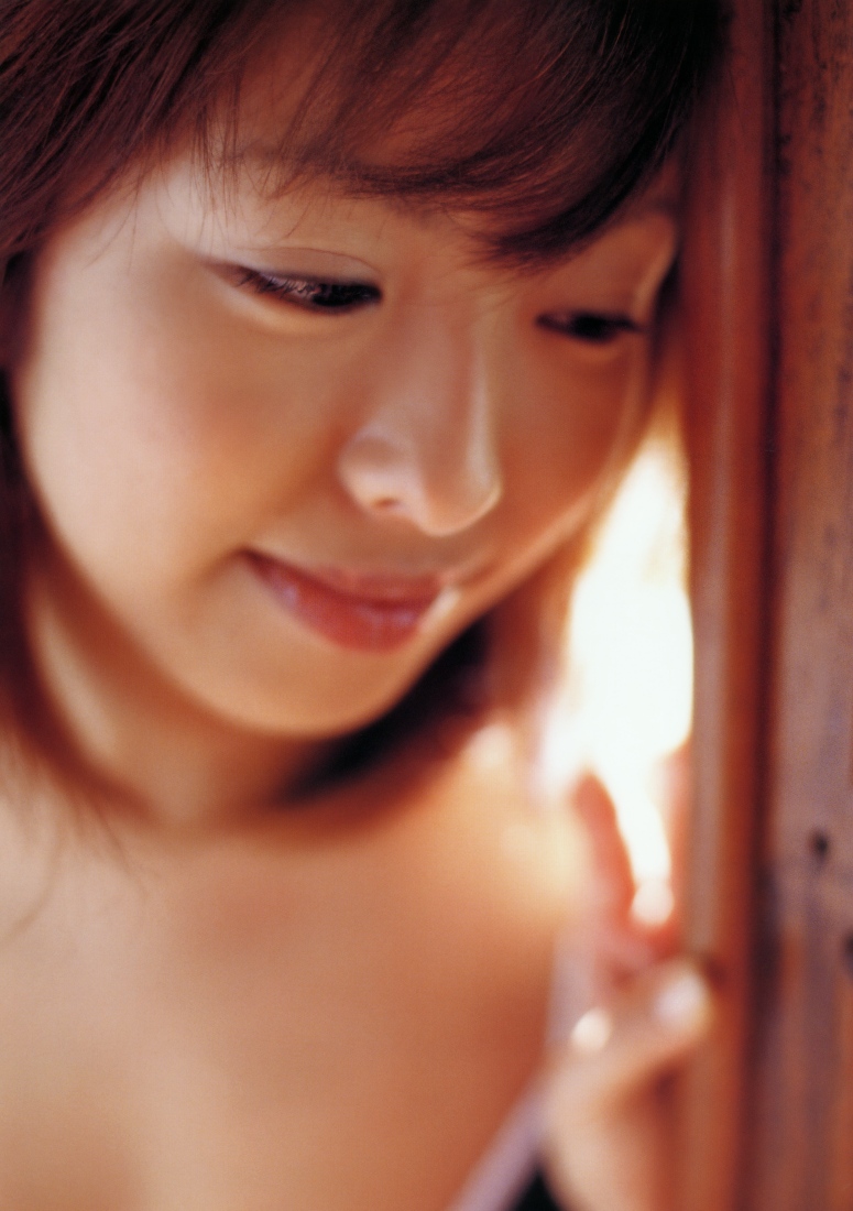 [Cute-and-sweet-Japanese-chick-Kazuki-Saya.jpg]