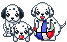 4211495_S9ZG9.png