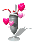 amdrink.png