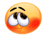 000203F2.png