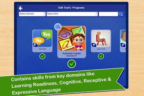 iLearnNEarn2 Pro - Age 1-7 Screenshots 12
