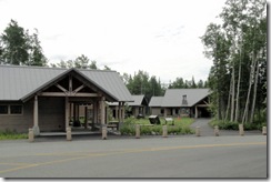 20100625-5 Wrangell-St. Elias visitor center
