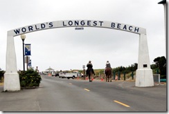 20100727-152 Long Beach, World's Longest Beach