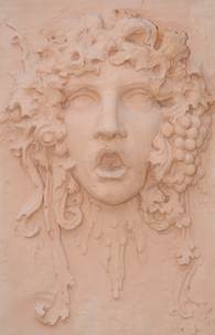 [clip_image0043.jpg]