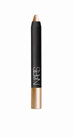 [NARS Hollywoodland Soft Touch Shadow Pencil - Lo Res[3].jpg]