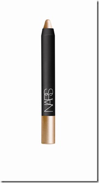 NARS Hollywoodland Soft Touch Shadow Pencil - Lo Res