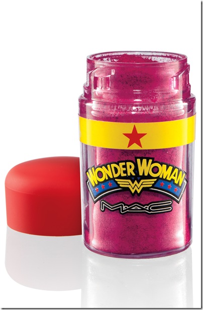 WonderWoman-Pigment-BrightFuchsia-300