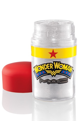 [WonderWoman-ReflectsGlitter-ReflectsPearl-300[3].jpg]