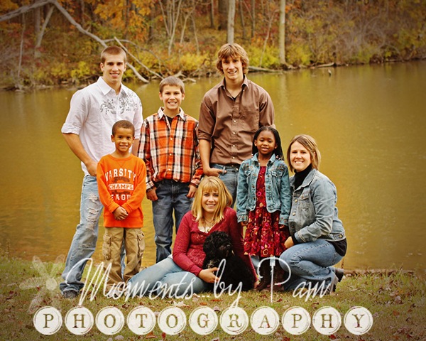 [Family Shots Fall 2009 429 copy.jpg]