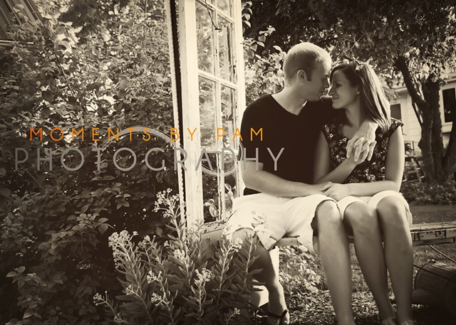 [Adam & Ashley Engagement 2 327 copy[2].jpg]