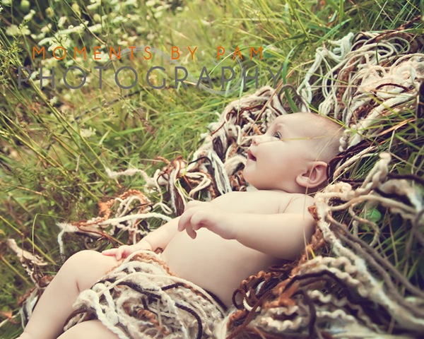 [Tenley Gerber 3 mos 124 logo[2].jpg]