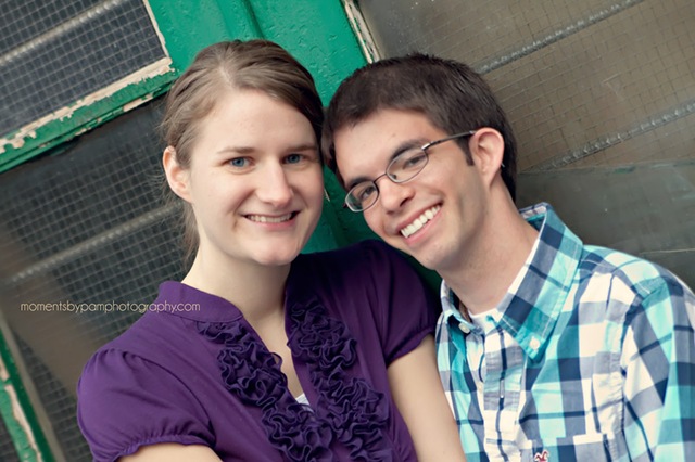 [Paul & Beth Engagement 071 logo[3].jpg]