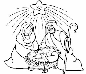 dibujos-religion-navidad-p.png.jpg