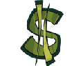 dollar_symbol