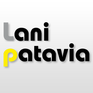 LANI PATAVIA 1.7