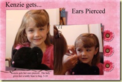 Kenzie's-ears