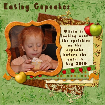 [EatingCupcakes[2].jpg]