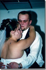1st wedding pic0001
