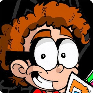 Los Archivos del Mario De Ese.apk 2.0.0