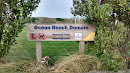Ocean Beach Domain