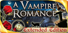 A Vampire Romance HD (full) APK