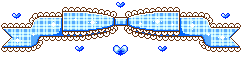 k3a.gif