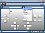 como-configurar-joystick-tutorial-configurar-xpadder-12-thumbnail.jpg