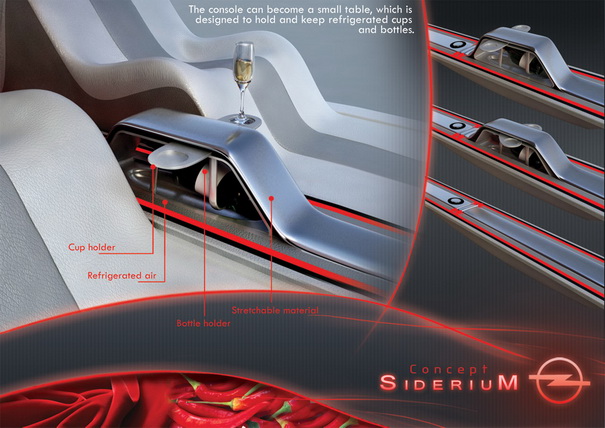 Opel-Siderium-Concept-6-lg.jpg