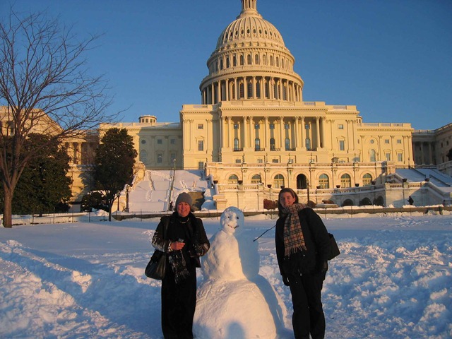 [09-12 Blizzard, Washington - 20 December 2009 at 16h51m30s  132 of 292[6].jpg]