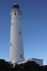 2010.04.12 at 16h42m41s - Cape Leeuwin