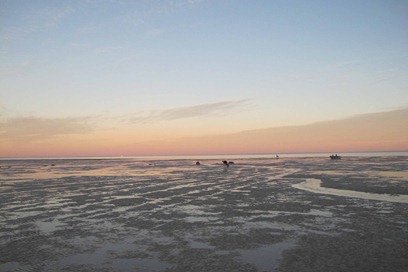 2010.06.11 at 17h17m01s - Broome