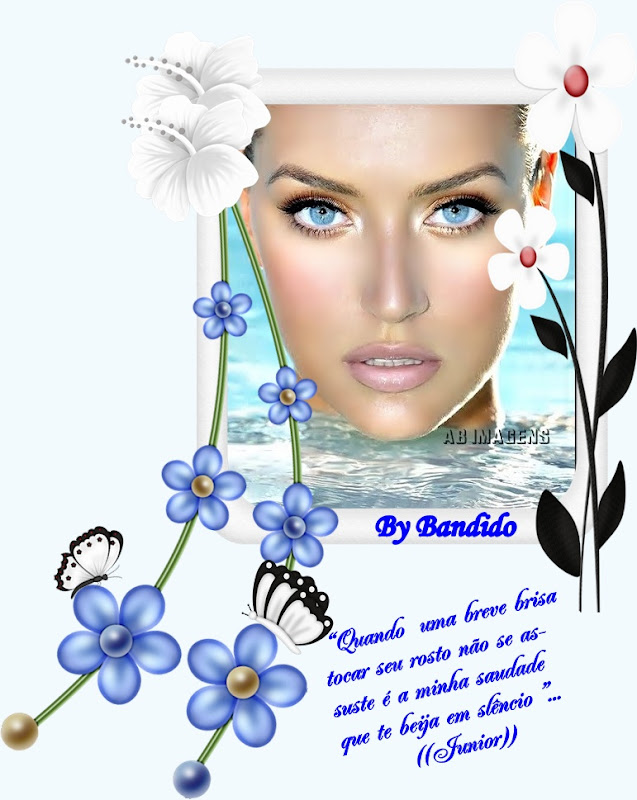 azulada%20olhos02.jpg