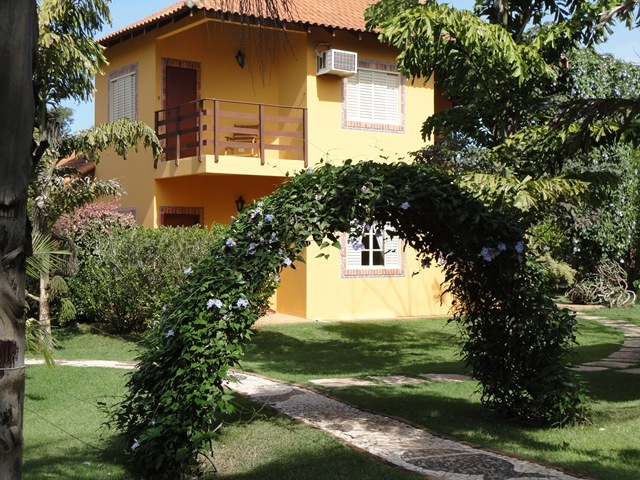 [DSC00050[2][2].jpg]