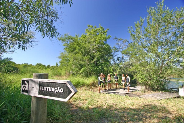 [pqe_flutuacao_04[2].jpg]