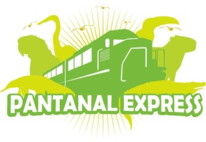 Pantanal Express