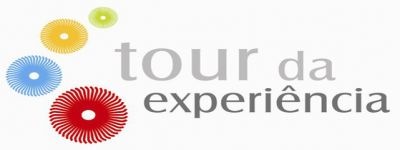 [TOUR-DA-EXPERIENCIA[4].jpg]