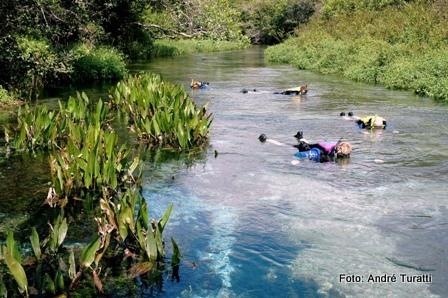 [RioSucuriBonitoMS[1].jpg]