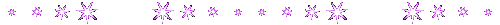 073.gif