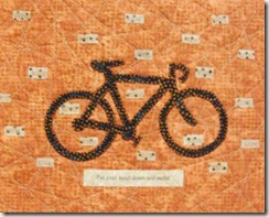 Cycling Album P.6