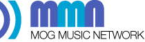 mmn_logo_md.png