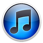 itunes-10-icon-150.png