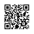 QR code of mobile preview of your blog.png