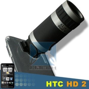 [zoom htc hd 2[5].jpg]