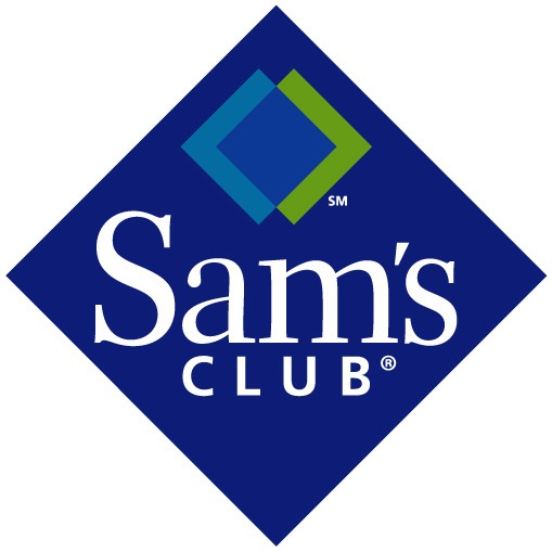 [Sams-Club-Logo[2].jpg]