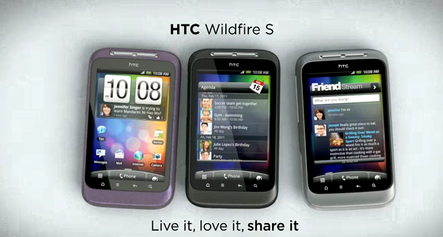 [htc wildfire s[4].png]
