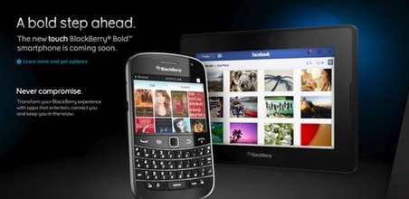 [blackberry boldtouch[7].jpg]